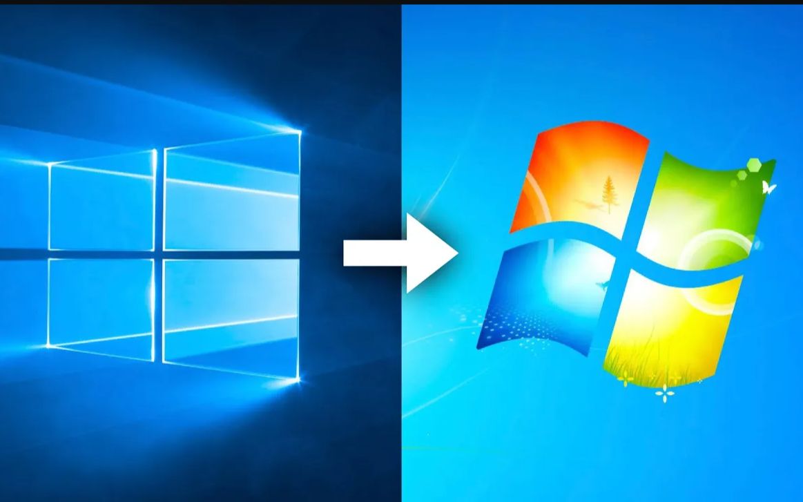 如果你卸载 Windows 10 会发生什么