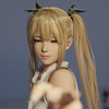 【MMD】每一帧都是桌面系列，玛丽萝丝教你不要浪费人生