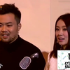 《老爸》，大潘老年痴呆气走9个儿媳，搞笑包袱乐不停