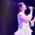 南条爱乃 Live Tour 2023 ～ジャーニーズ・トランク～ supported by animelo