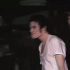 Michael Jackson   Speech + Jackson 5 Medley   Live  1997  HD