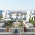《点石知新》石河子大学2023招生宣传片