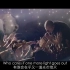 Linkin Park - One More Light 中英字幕MV 1080P
