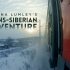 【中文字幕/熟肉】乔安娜-林莉 穿越西伯利亚之旅（Joanna Lumley's Trans-Siberian Adve