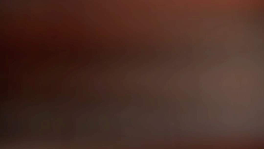 Merry Christmas, Kafka Silverwolf.