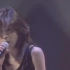 中森明菜~AKINA NAKAMORI Special Live 2009 “Empress at Yokohama” 