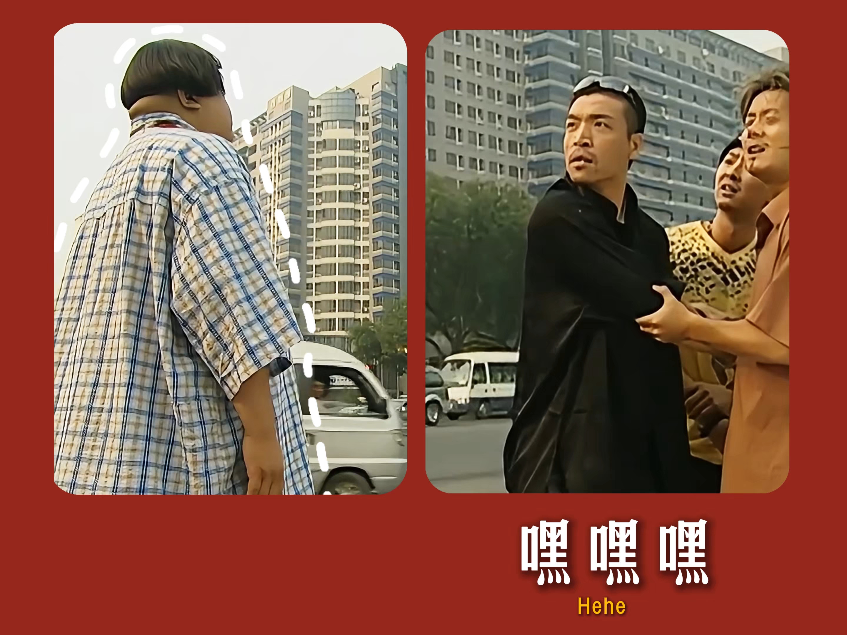 老猪我为了我的猪格，再等等。