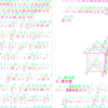 广东全省大联考数学试卷及答案