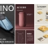 Rhino产品三维建模-教学视频（七大章节、724视频总时长、含中文字幕、在线观看）