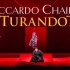 普契尼《图兰朵》里卡尔多·夏伊指挥 2015年米兰斯卡拉歌剧院 [中字] Puccini - Turandot Teat