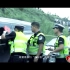 云南省大理州道路交通安全警示教育片—《血泪之鉴》