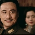 大上海：将军表面贺寿,实则另有图谋，成大器：我还有忠胆义胆；