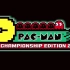Pac Baby (3 Minutes) - Pac-Man CE 2 Music
