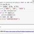 ZeroJudge C461 逻辑运算子 [Python]
