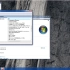 Windows 7如何将系统C盘隐藏防止他人随意更改？_1080p(4946871)