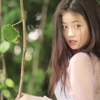 日本福冈第一高颜值美少女18岁 今田美櫻 泳装写真集
