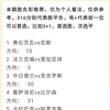 今日10月24日胜负彩推荐14场推荐任九推荐，大奖冲