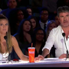 【真人秀/美国】美国达人秀 American s Got Talent 全14季 全集