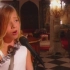 O Mio Babbino Caro (from Dream With Me In Concert) - Jackie 