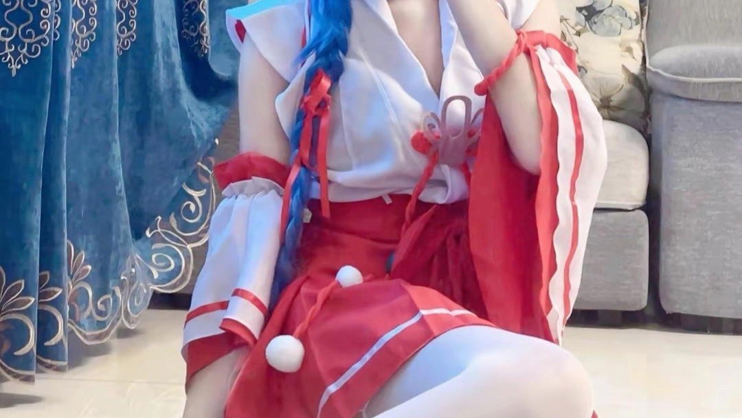 Don't pick me for two, call me for three.