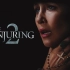 招魂2 The Conjuring2 - 幕后花絮合集（中字）