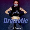 #厦门hidance #厦门舞蹈室#零基础舞蹈#爵士#Dramatic
