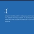 Windows 8波兰文蓝屏界面_高清(8658245)