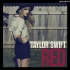 Taylor Swift-I Knew You Were Trouble (原版无和声伴奏)