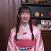 TVアニメ「大正オトメ御伽話 アニメ前日譚」YouTube放送版