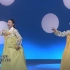 韩国传统民谣-桔梗谣