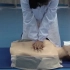 【教程】【自制展示】如何进行CPR