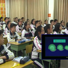 【获奖】人教版九年级化学上册课题3　元素-李老师优质课公开课教学视频