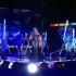 【2021悉尼狂欢节】Rita Ora Live At Mardi Gras 2021 Full Performance