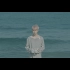 【WNS中韩双语字幕】 BTS 'Spring Day' MV Teaser