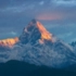 【纪录片/BBC】自然世界:喜马拉雅山 Natural World The Himalayas（2010）