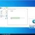 Windows 10怎么安装Office 2013