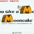 攀登英语有趣的字母M绘本 If You Give a Mouse a Mooncake