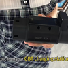1英文--产品讲解440V