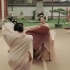 建议收藏！古装唯美中国风舞蹈短片，仿佛重回大唐盛世！