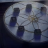 最终幻想14「晓月之终途」特职技能展示