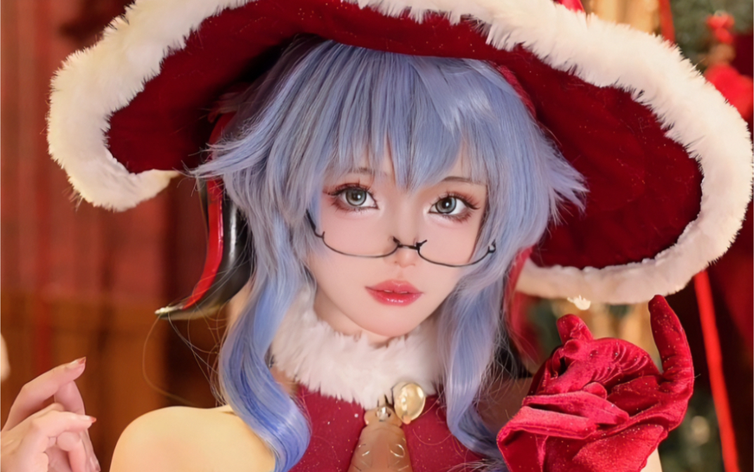 Please cut me a frame of your favorite.