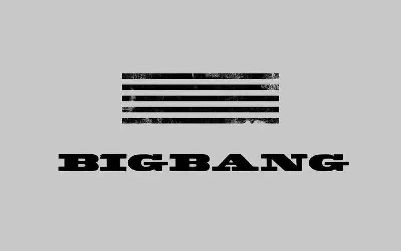 2015年湖南卫视跨年晚会BIGBANG压轴出场，这一晚的收视率简直爆了！