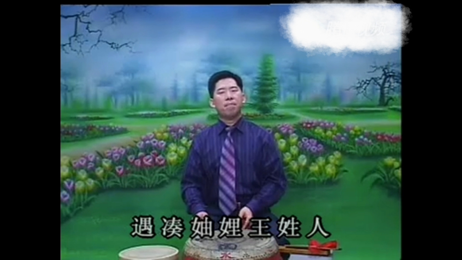 更新啦，赶紧来围观吧！