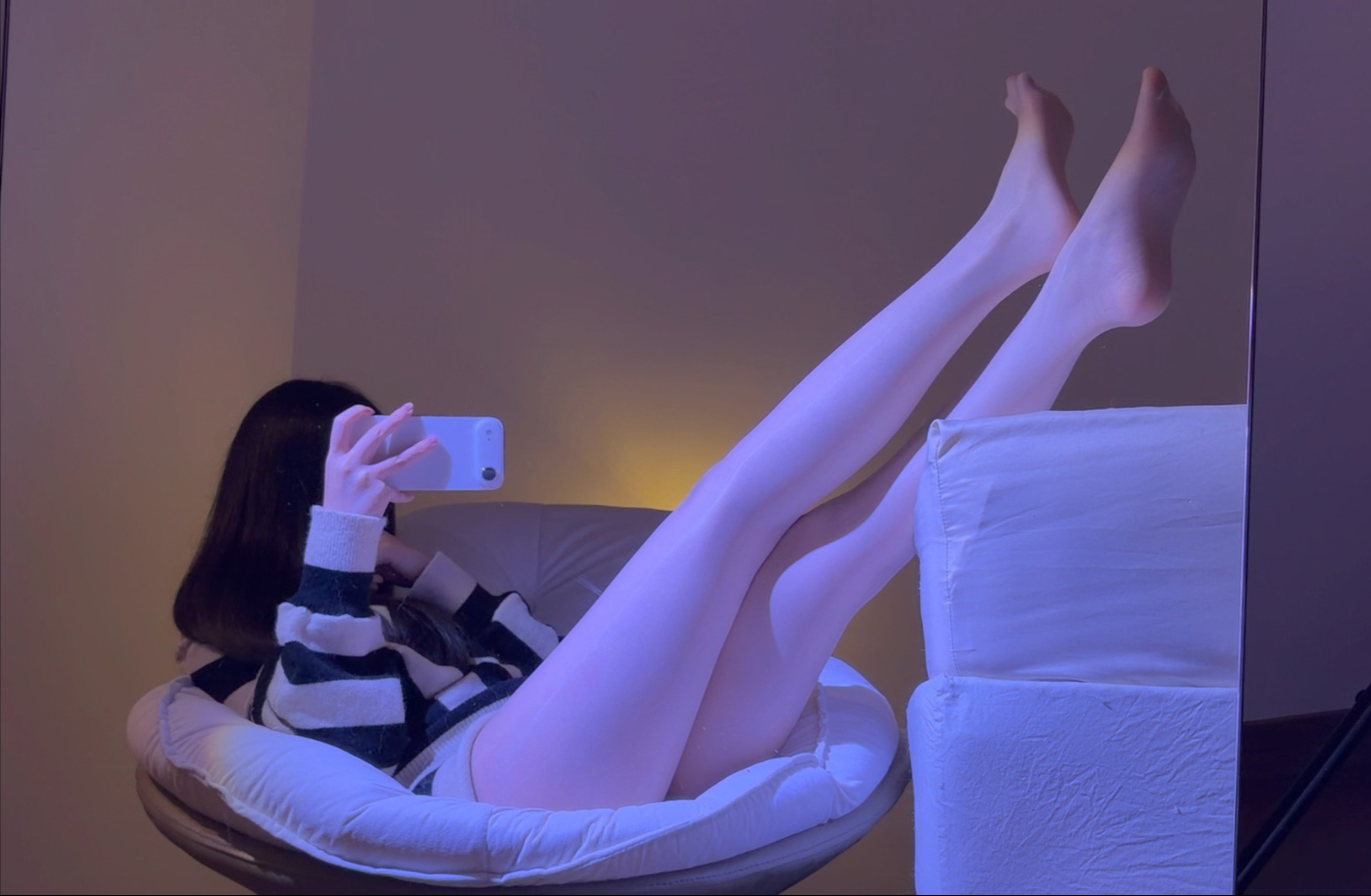 【欲望海岸】视频已打包，欢迎围观！