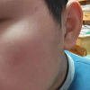 听闻儿子遭欺负 家长进校将小学生打成脑震荡 打人者妻子回应
