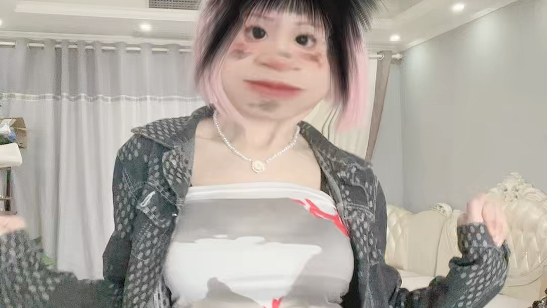 [Live Slicing] Hopeless Pitch 12