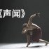04《声闻》傣族独舞 中央民族大学舞蹈学院 第十届荷花奖舞蹈比赛（民族舞）