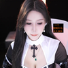 奶尤
