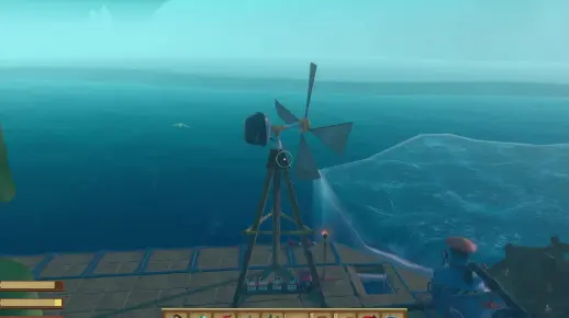 今日份raft(20230111)