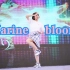 【睨汍】Marine bloomin'＼ 金海豚国际动漫节宅舞大赛